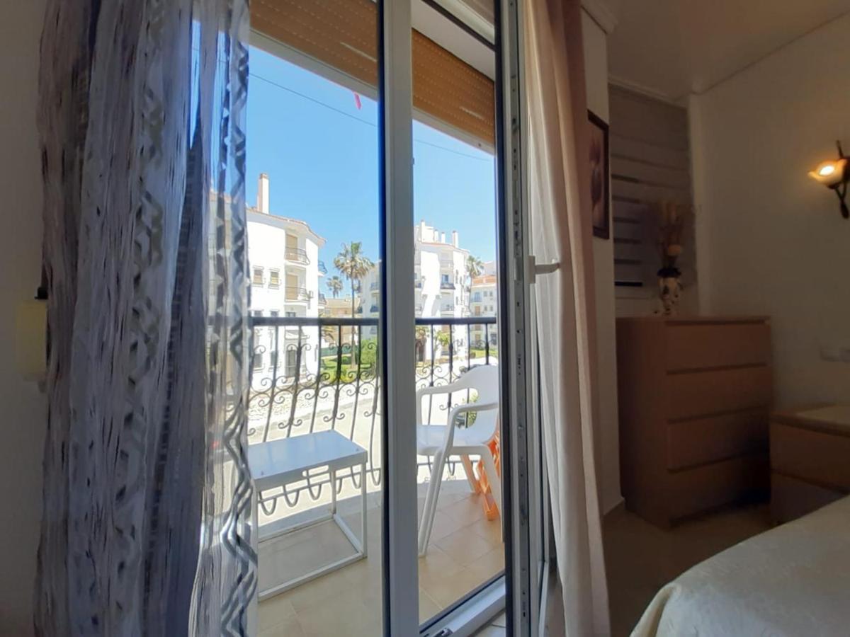 Apartamento Orange Denia Exterior photo